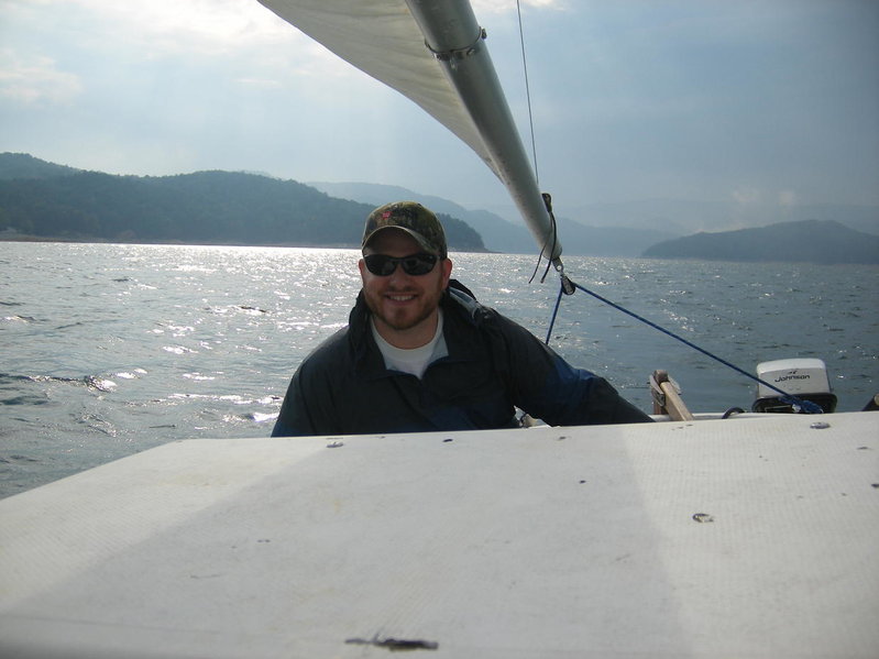 learning to sail.jpg
