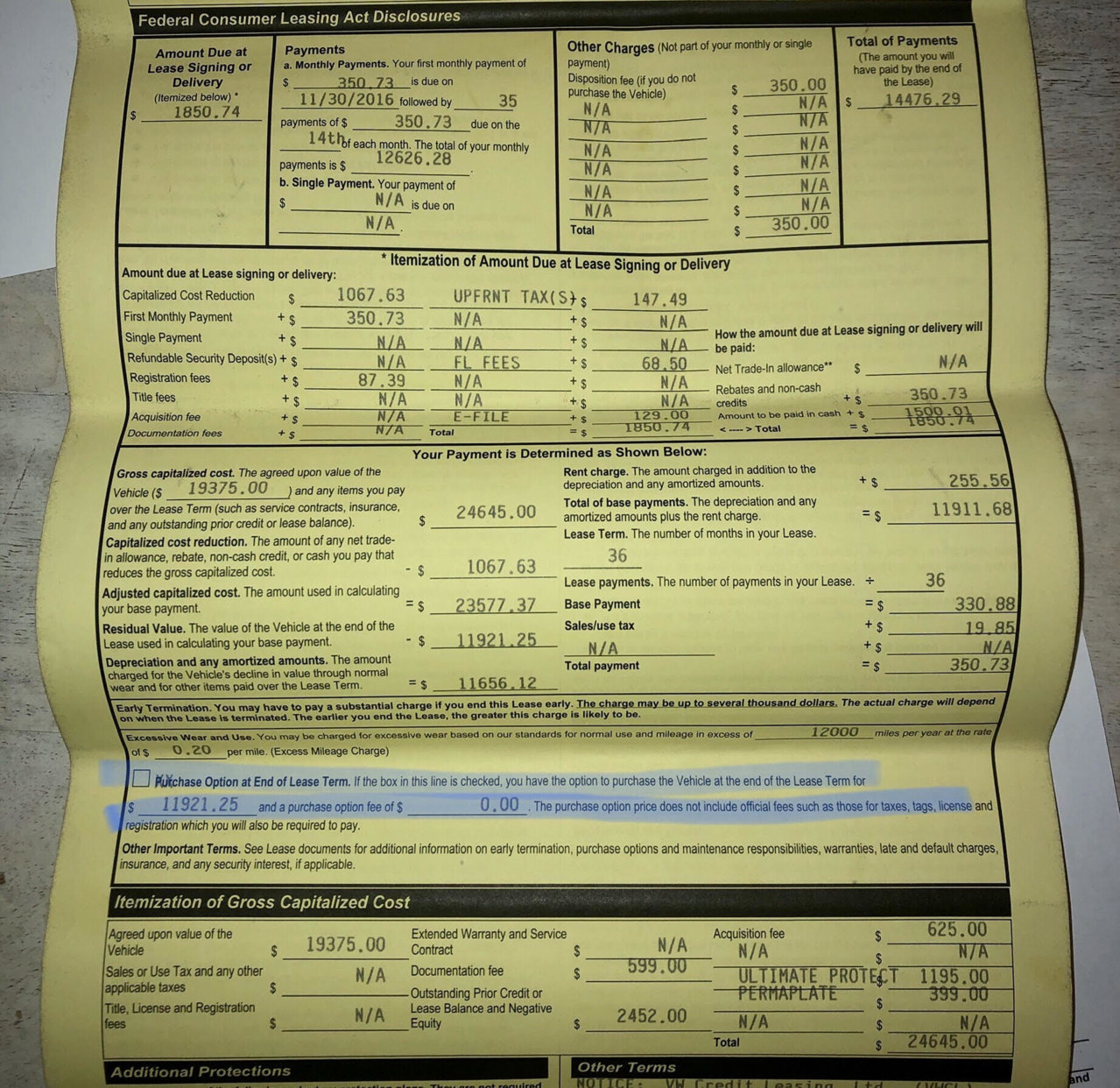 lease1.jpg