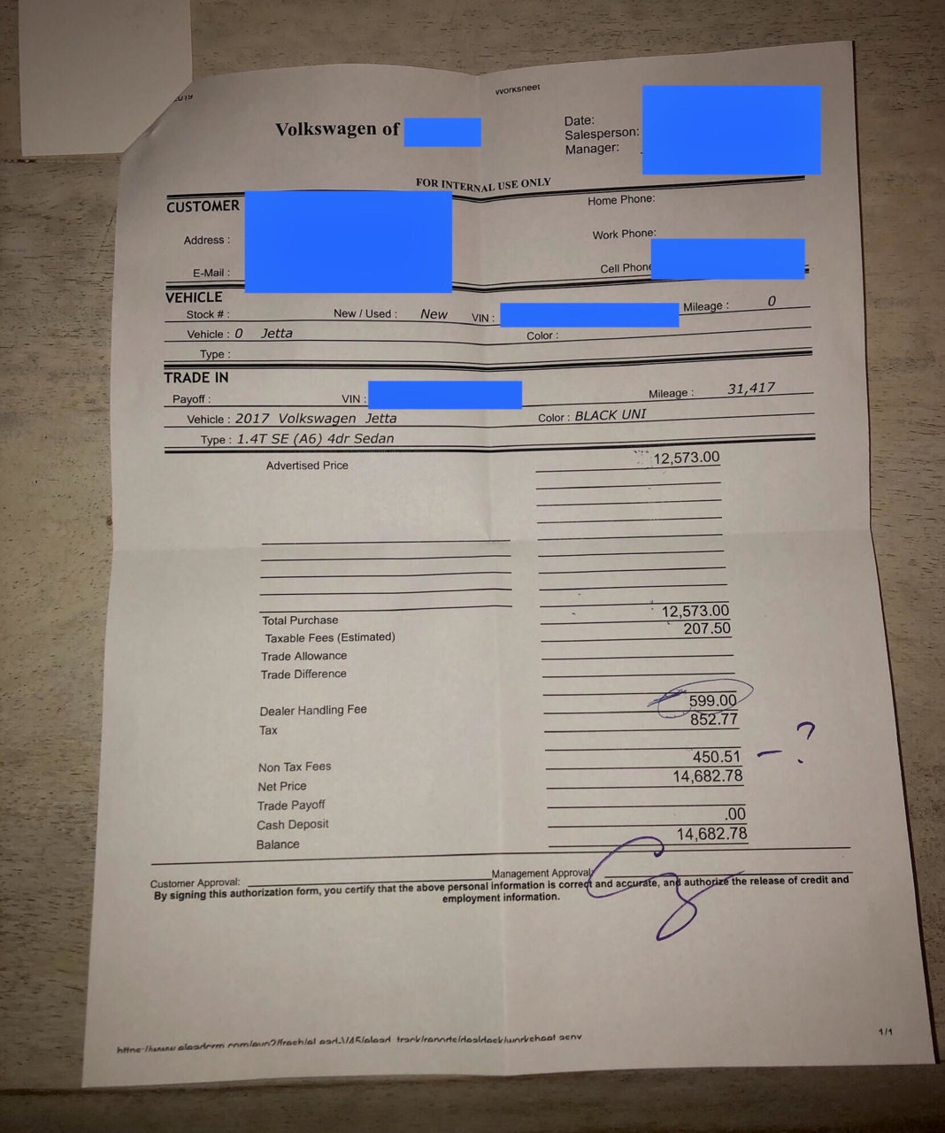 lease2.jpg
