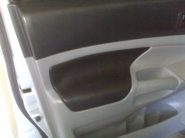 Leather Arm Rest.jpg
