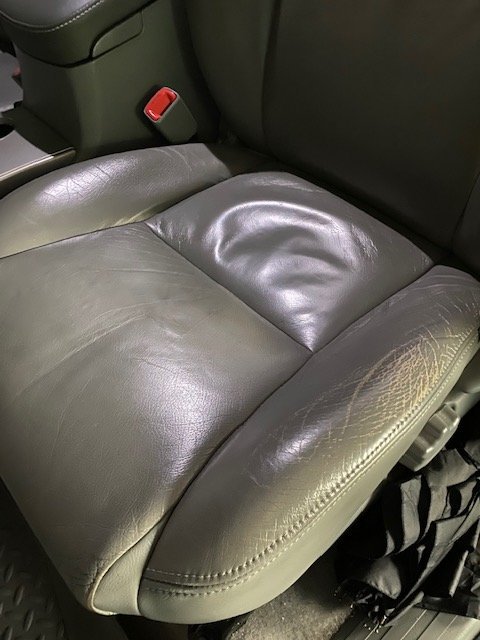 leather.jpg