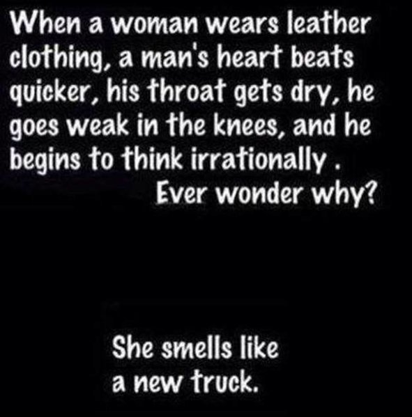 Leather.jpg