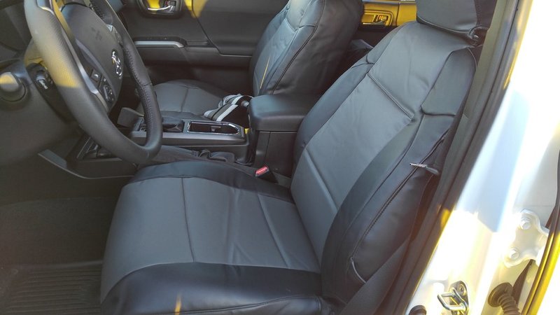 leather.jpg