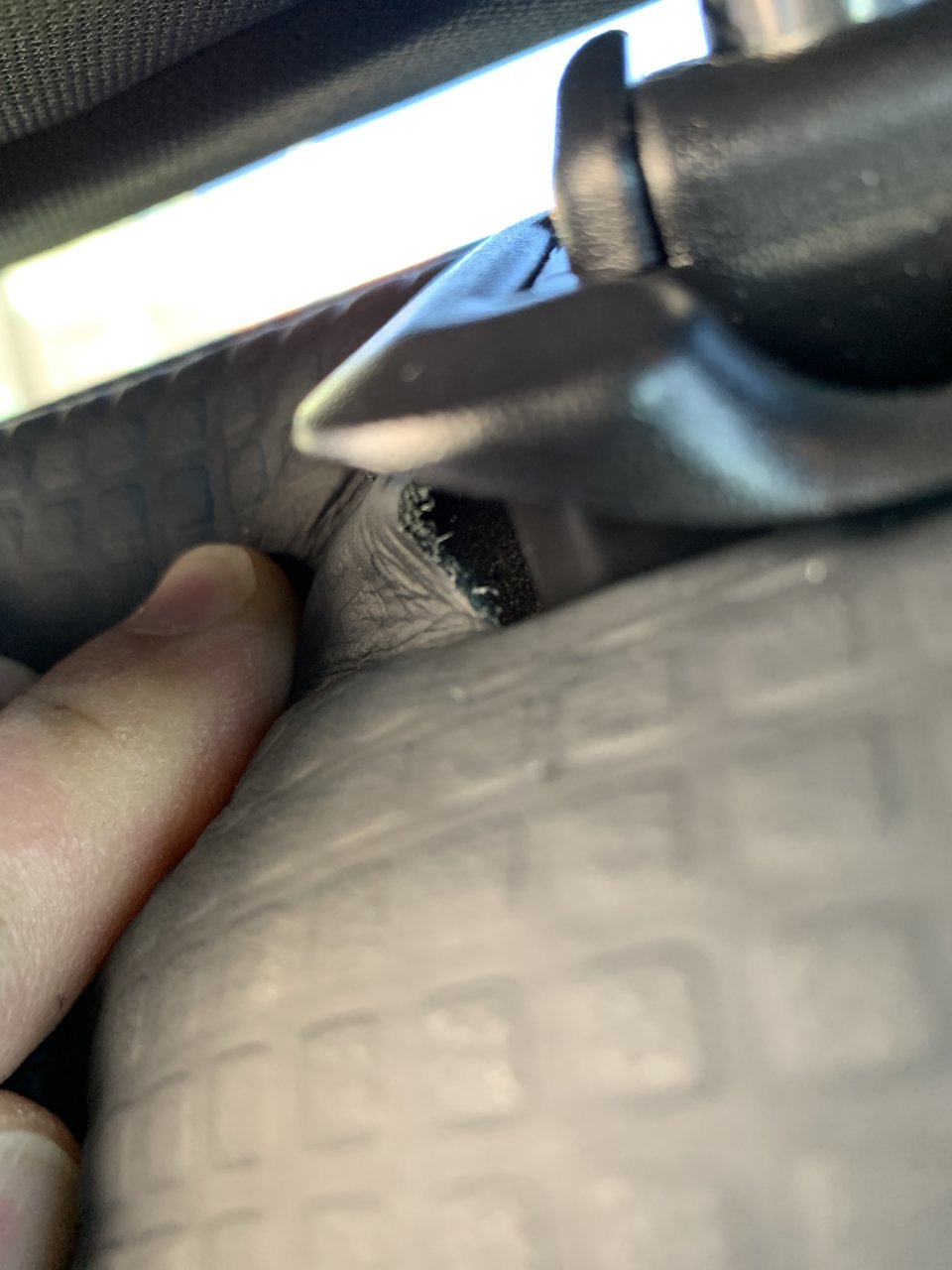 leather seat.jpg