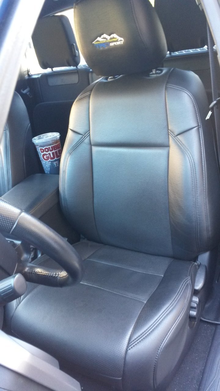 leather seats.jpg