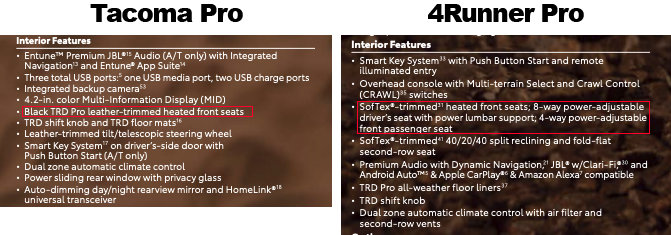 leather-vs-softex.jpg