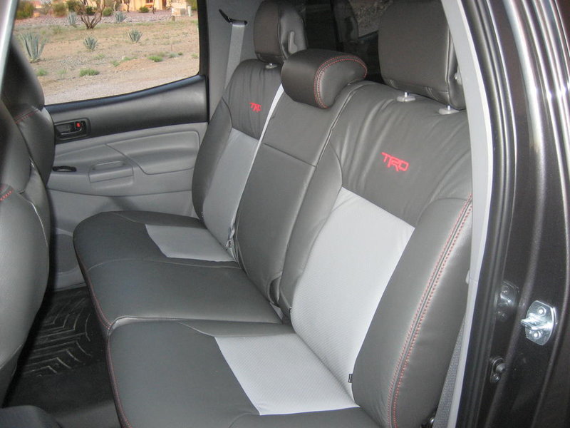 Leather2 005.jpg