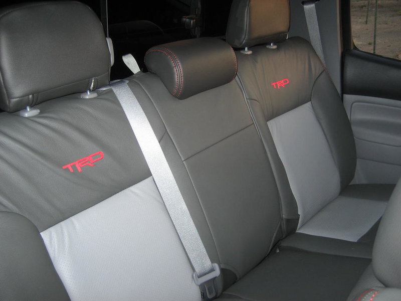 Leather2 011.jpg