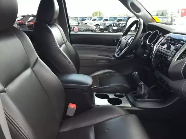 leather2.jpg