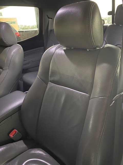 leather2.jpg