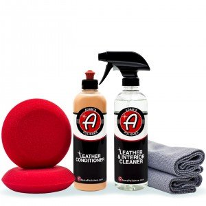 leather_cleaning_kit_3_2.jpg