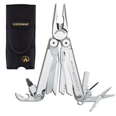 leatherman.jpg