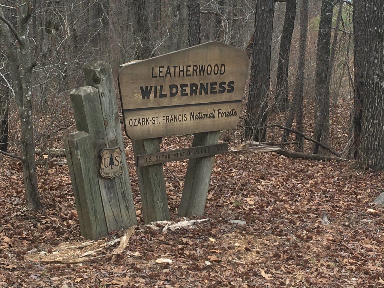 leatherwood wilderness sign.jpg