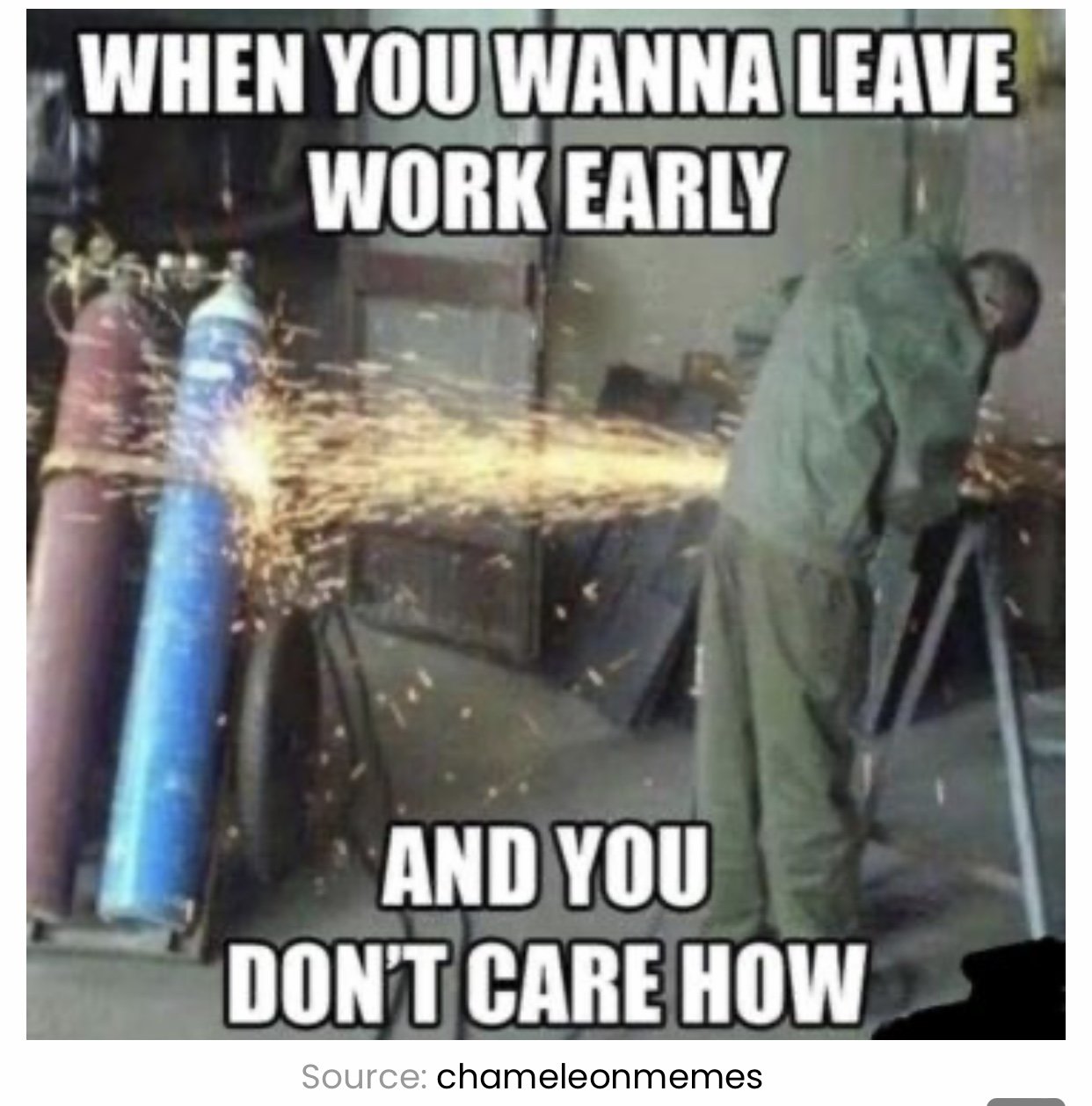 leave early.jpg