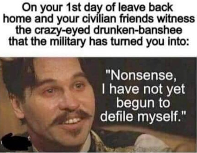 leave.jpg