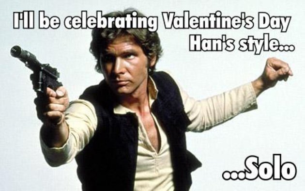Leave-Star-Wars-pun-give-voice-single-people-everywhere.jpg