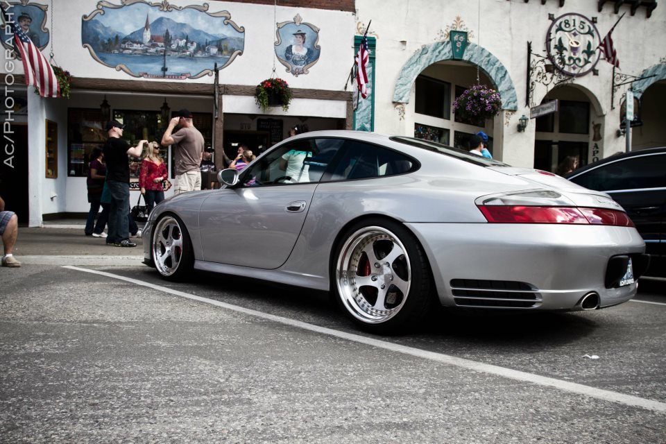 leavenworth2012-7.jpg