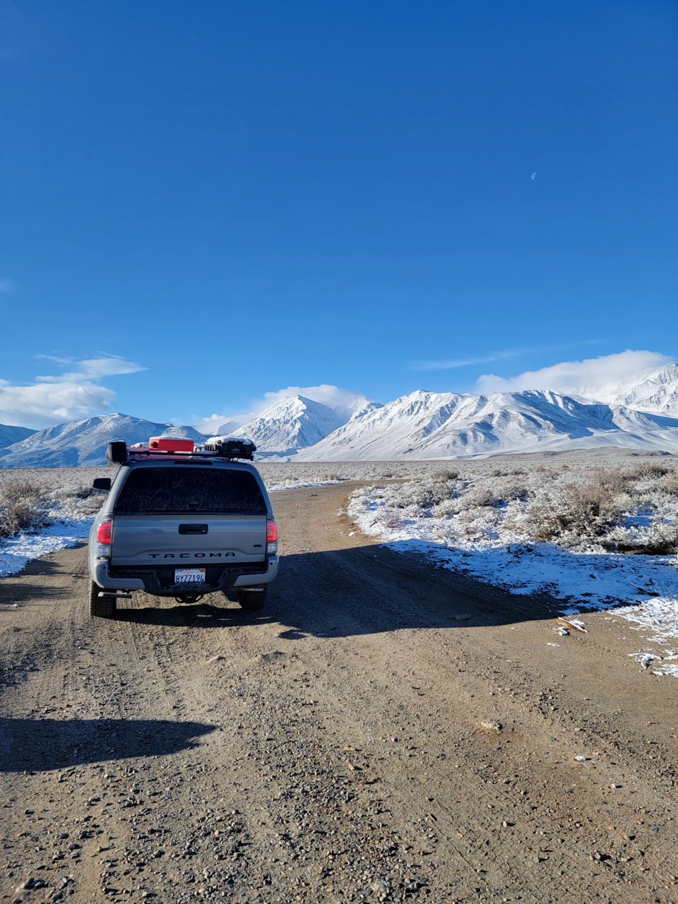 Leaving Mammoth Hot Springs.jpg