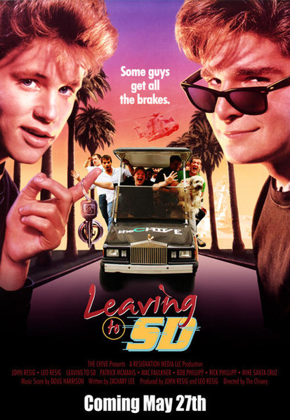 leaving-to-sd-movie-poster.jpg