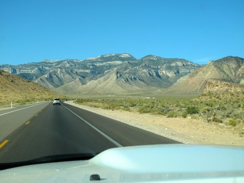 LeavingVegas2_57b732924275890d6f488c07008c73ef03fe000b.jpg