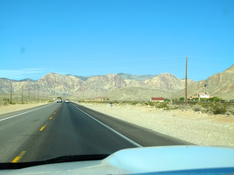 LeavingVegas_f16164503e72fe105b9bc30e10a6368cfb4c82b8.jpg