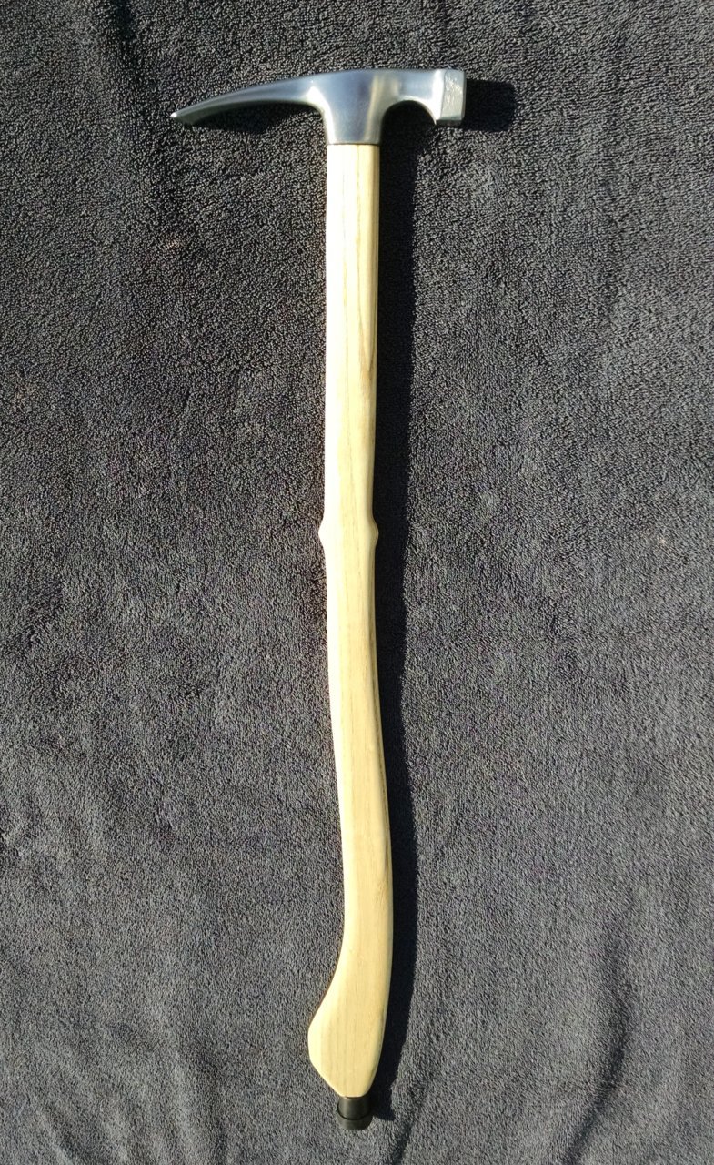 lebl.3.jpg