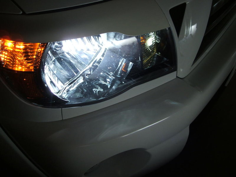 LED 002.jpg