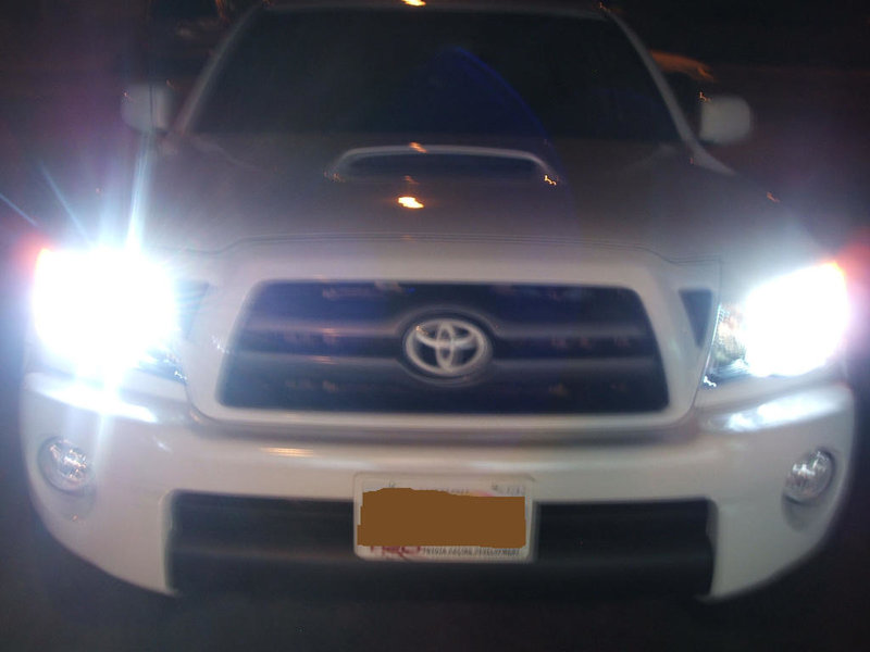 LED 006a.jpg