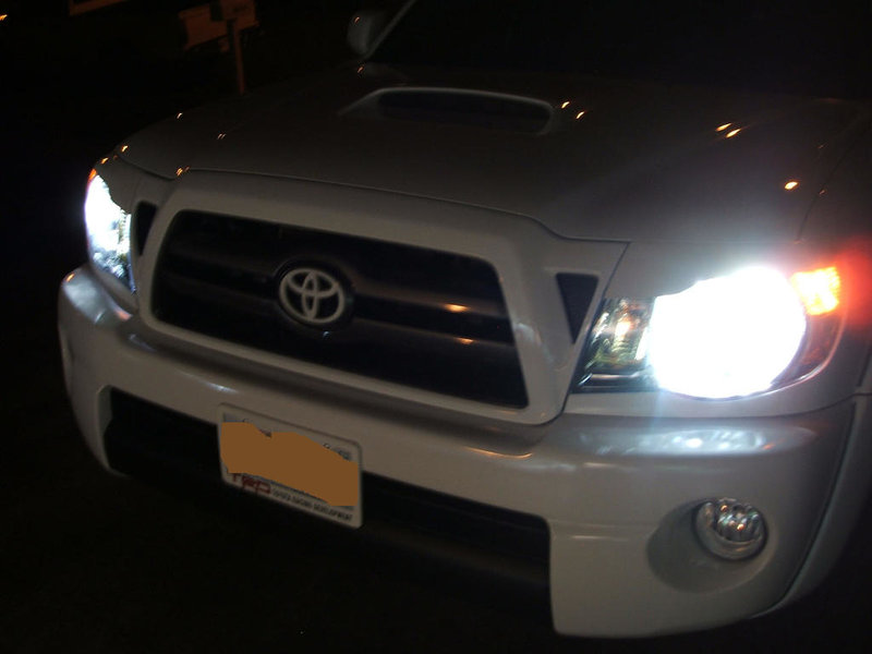 LED 007a.jpg