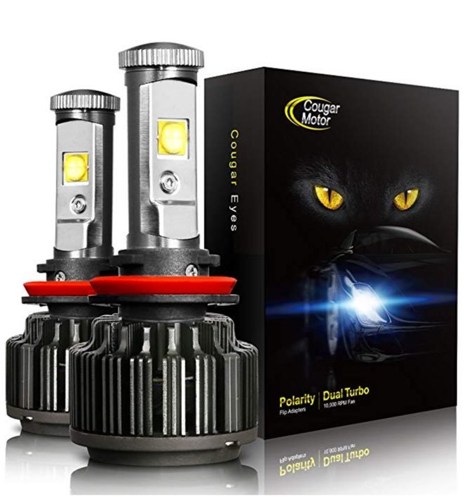 LED-1.jpg