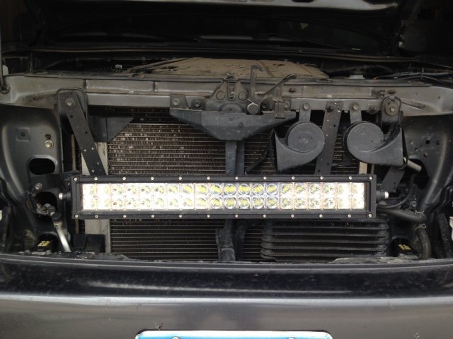 LED 1.jpg