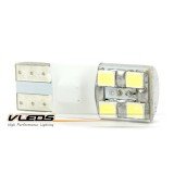 led 194.jpg