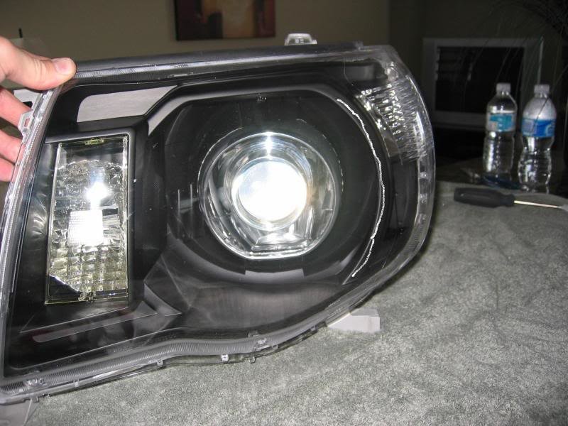 LED-1_2e307561801e53ea23d8480071844989b7bdbaa3.jpg