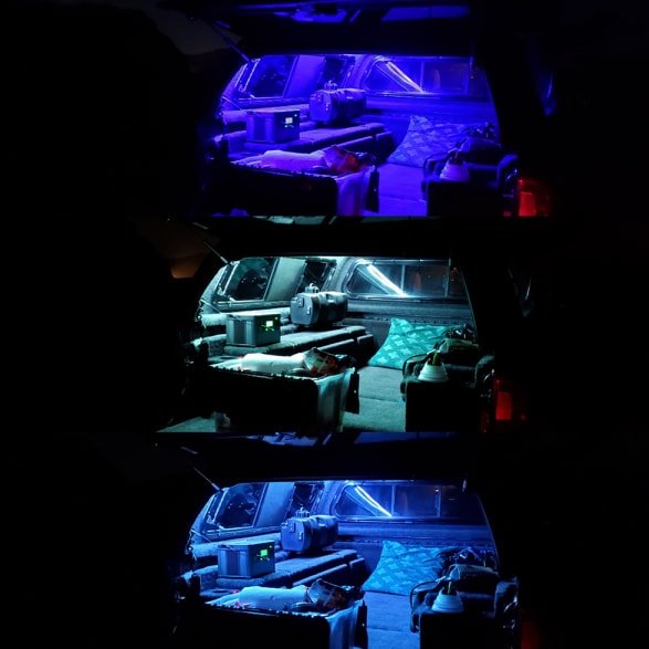 LED 2.jpg