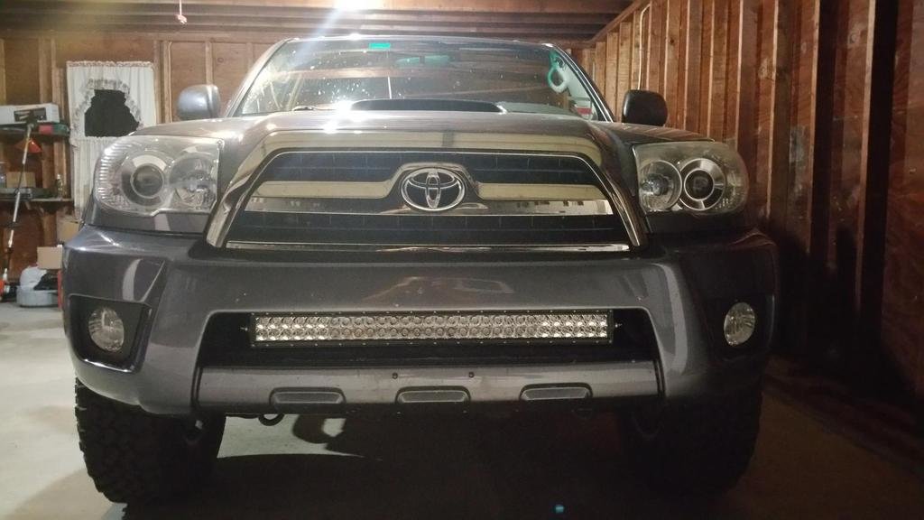 LED%204runner%20flush_zps2rdid5sm_3b1147fa159b15038c0cbf65ed1926b9b298eb10.jpg