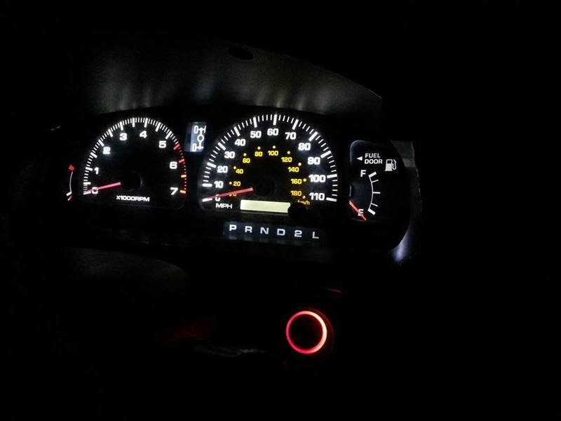led%20guages_zps0owwooz3_77fb1735aceb60ffd21838ae51081295a839298e.jpg