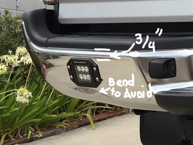 led (3)_LI.jpg