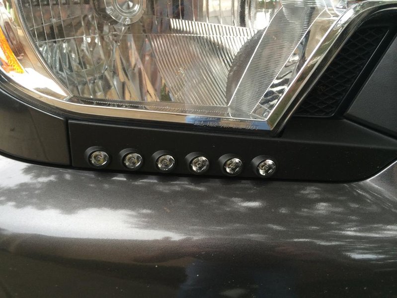 LED 3.jpg