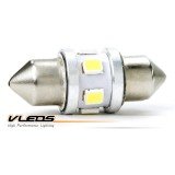 led 3022.jpg