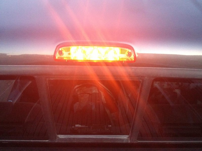 LED 3rd Brake Light - 05-07-13.jpg