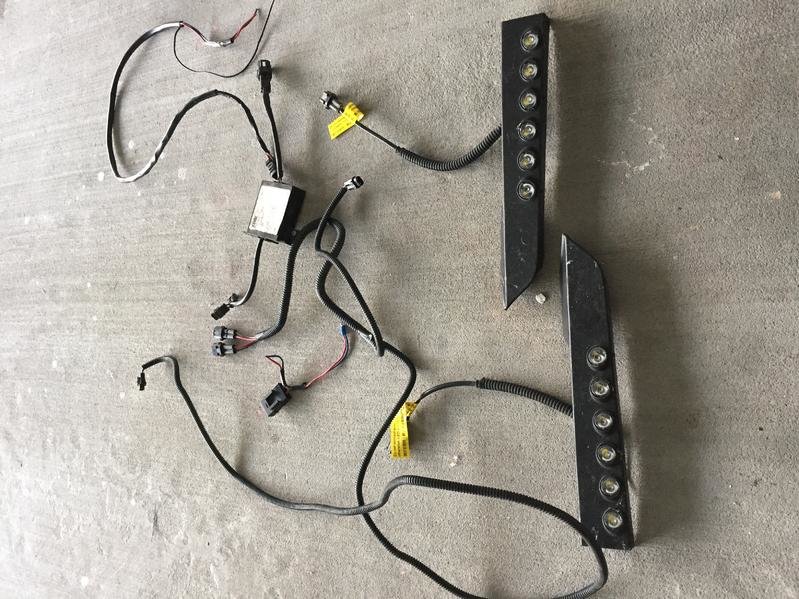 LED 4.jpg