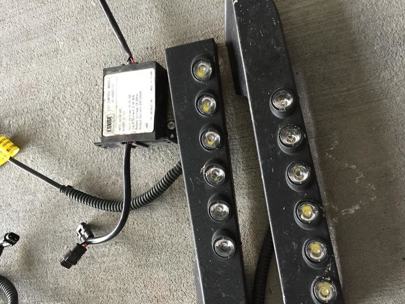 LED 5.jpg