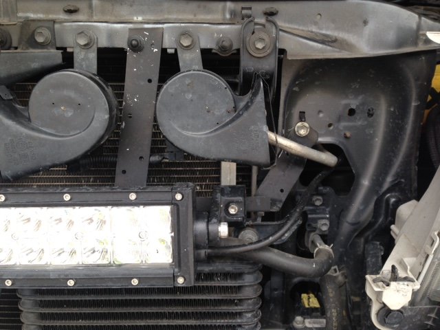 LED 5.jpg