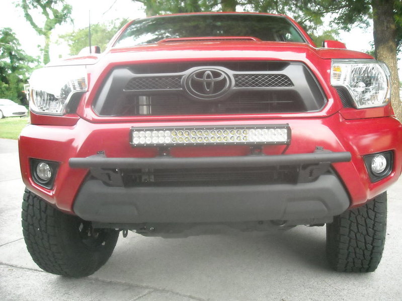 led bar 183.jpg