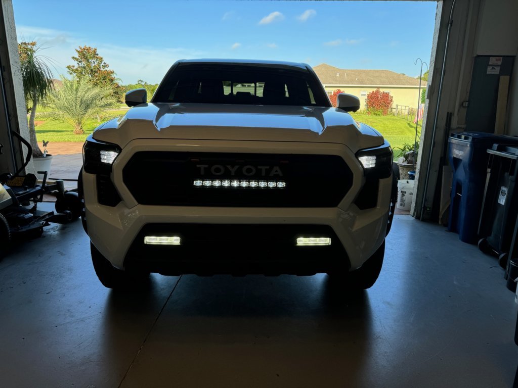 LED Bar.jpg