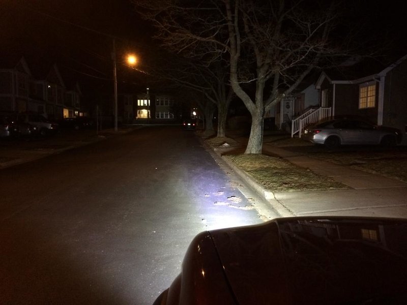 LED Bar Only.jpg