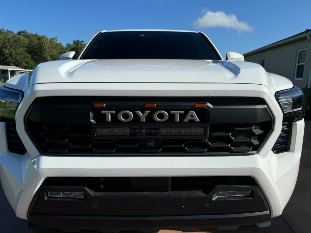 LED-bar1.jpg