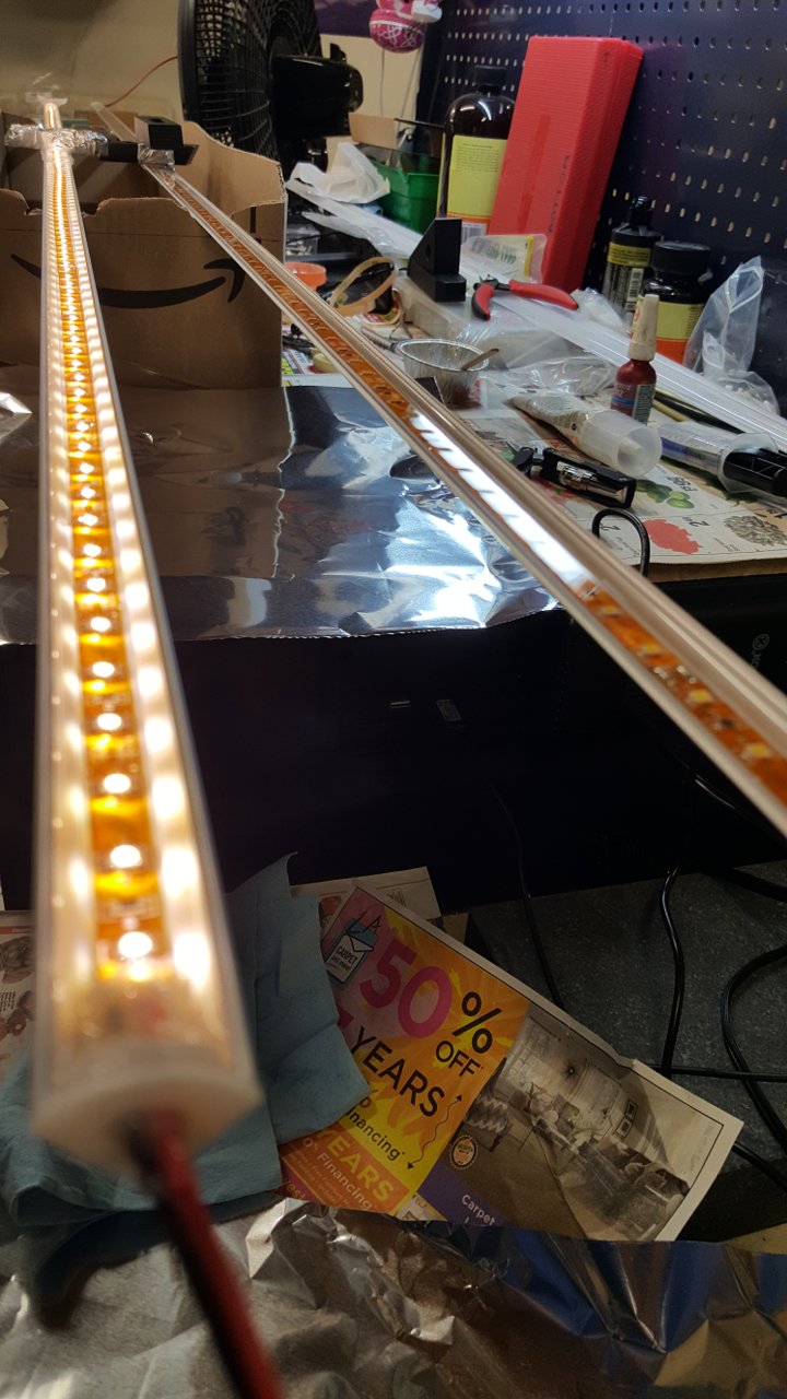 led bars 4.jpg