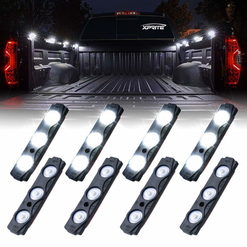 LED bed lighting.jpg