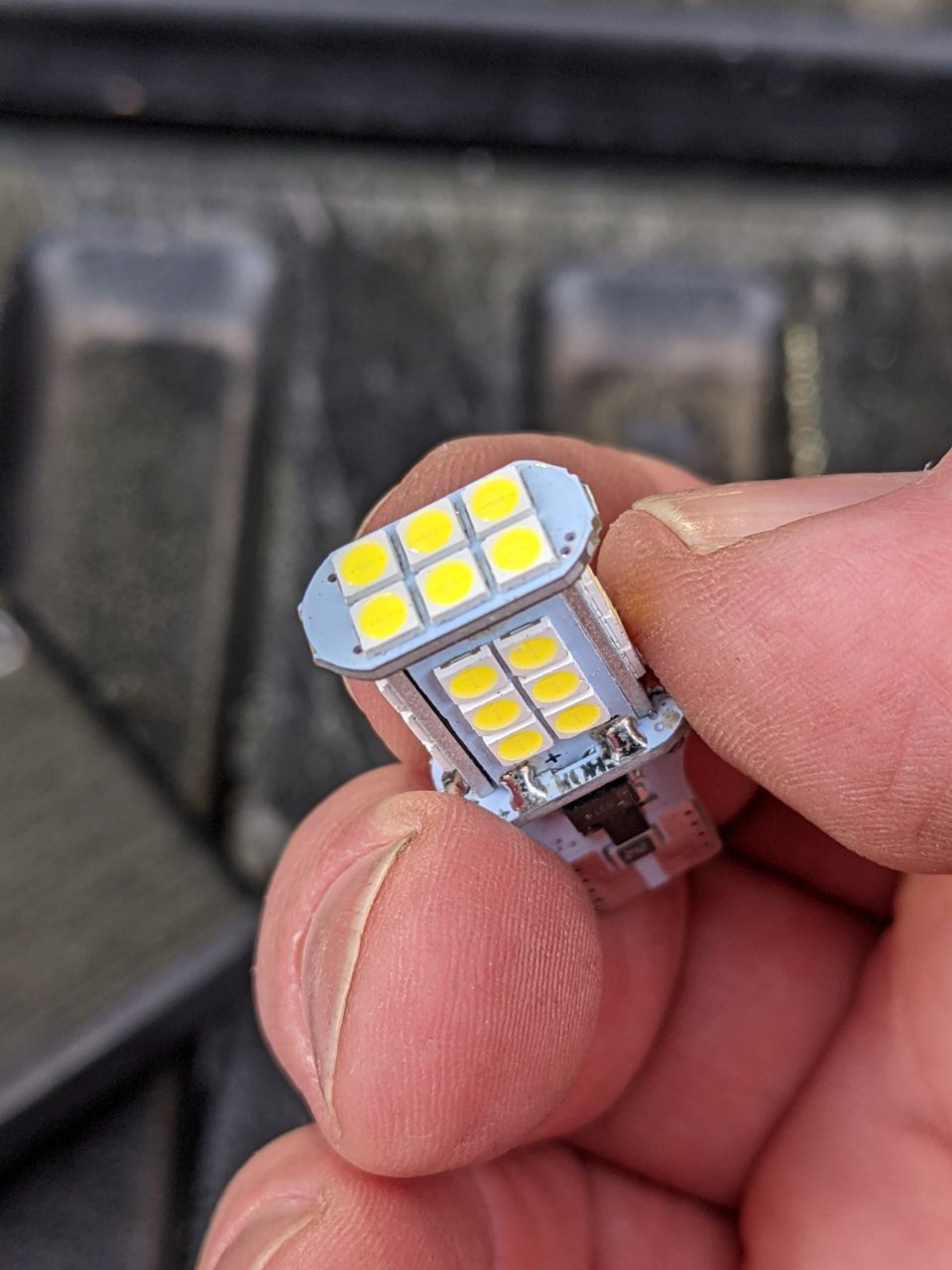 LED Bulb.jpg